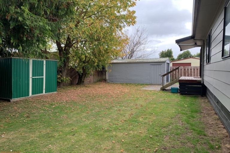 Photo of property in 377 Kahikatea Drive, Dinsdale, Hamilton, 3204