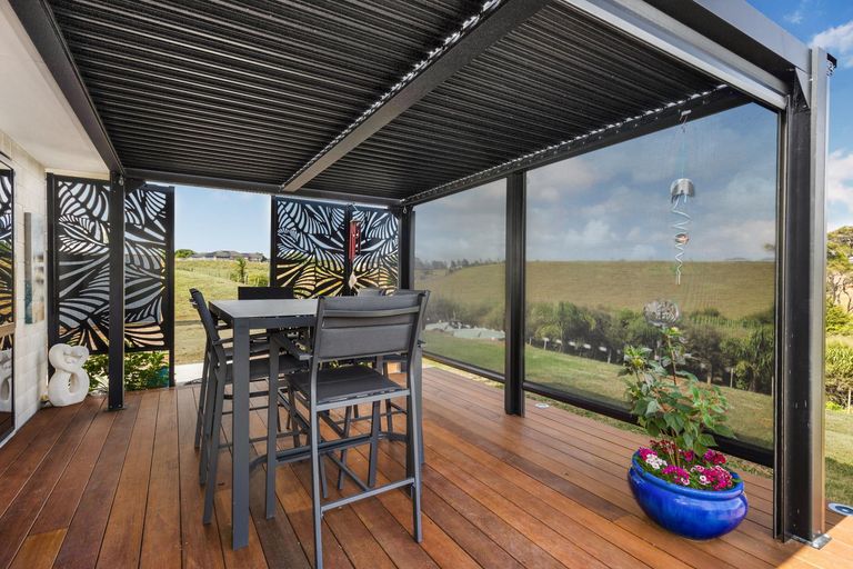 Photo of property in 321d Runciman Road, Ramarama, Pukekohe, 2677