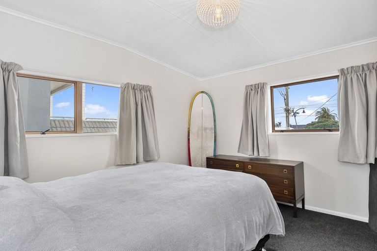 Photo of property in 1059a Papamoa Beach Road, Papamoa Beach, Papamoa, 3118