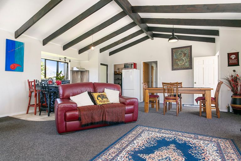 Photo of property in 35 Tui Pa Road, Te Aroha, 3392