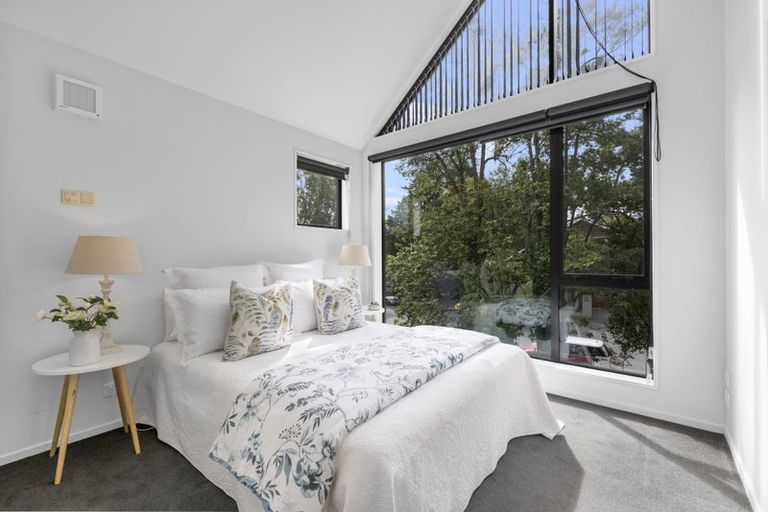 Photo of property in 5/66 Innes Road, St Albans, Christchurch, 8052