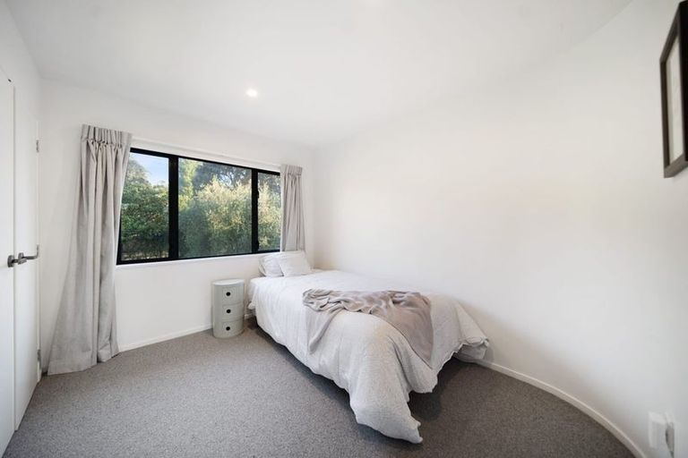 Photo of property in 498 Ponga Road, Opaheke, Papakura, 2584