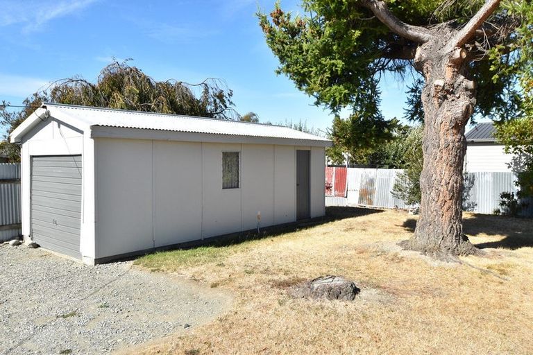Photo of property in 2 Hopkins Road, Twizel, 7901