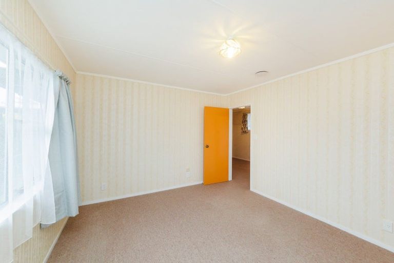 Photo of property in 32 Wyndham Street, Ashhurst, 4810