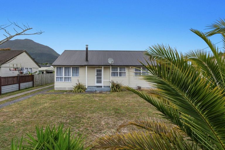 Photo of property in 63 Galway Street, Kawerau, 3127