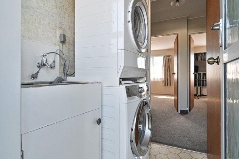 Photo of property in 2/408 Mclean Street, Saint Leonards, Hastings, 4120