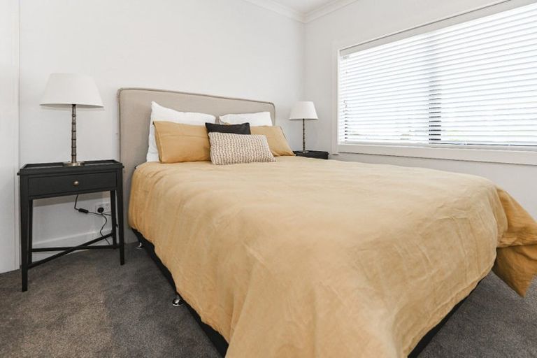 Photo of property in 16a Tomoana Road, Mahora, Hastings, 4120