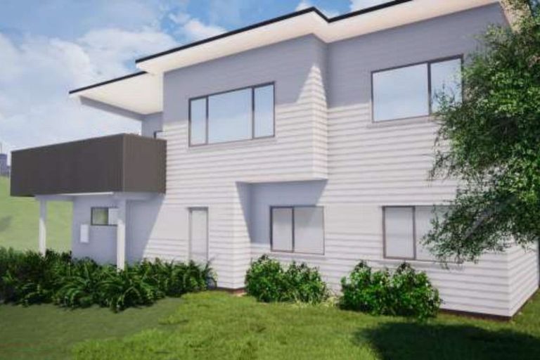 Photo of property in 6a Leo Place, Kawaha Point, Rotorua, 3010