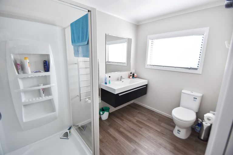 Photo of property in 77 Rata Road, Twizel, 7901