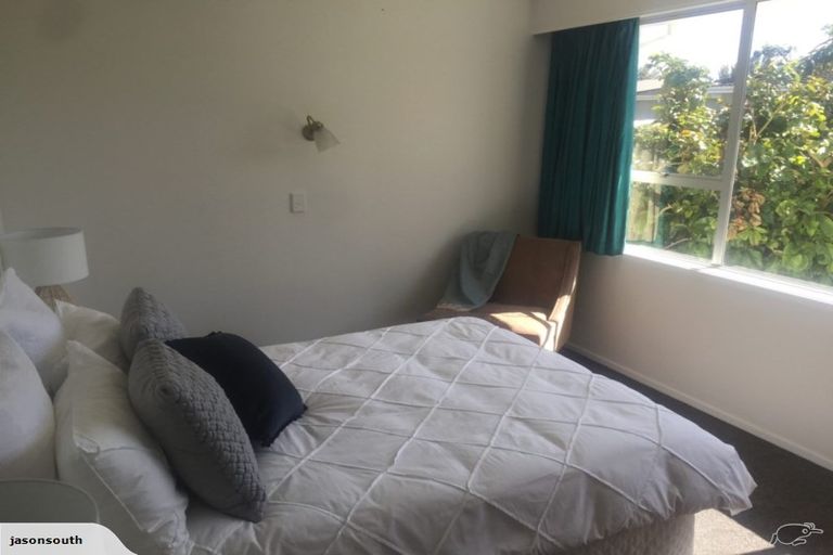 Photo of property in 26 Cruickshank Crescent, Rosedale, Invercargill, 9810