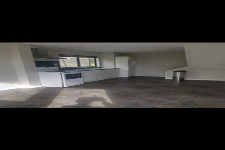 Photo of property in 95a Whangapouri Road, Karaka, Drury, 2578