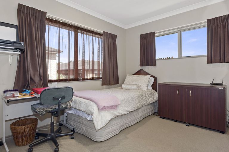 Photo of property in 10 Verona Way, Judea, Tauranga, 3110