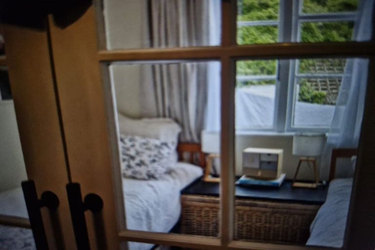 Photo of property in 113 Holloway Road, Aro Valley, Wellington, 6021