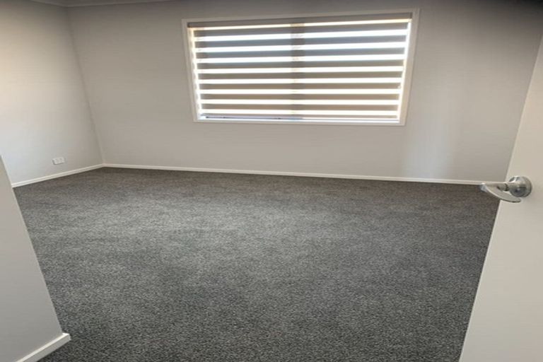 Photo of property in 24 Peacock Place, Pokeno, 2402