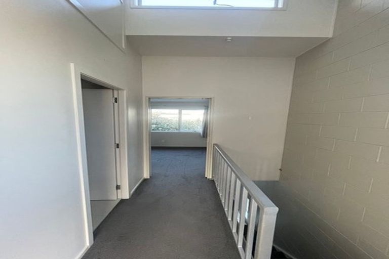 Photo of property in 11a Myrtle Street, Hamilton East, Hamilton, 3216