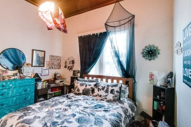 Photo of property in 10 Jull Street, Napier South, Napier, 4110