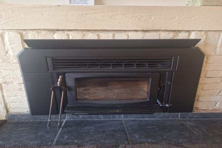 Photo of property in 93b Burma Road, Broadmeadows, Wellington, 6035