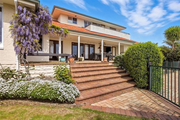 Photo of property in 195 Grange Road, Otumoetai, Tauranga, 3110