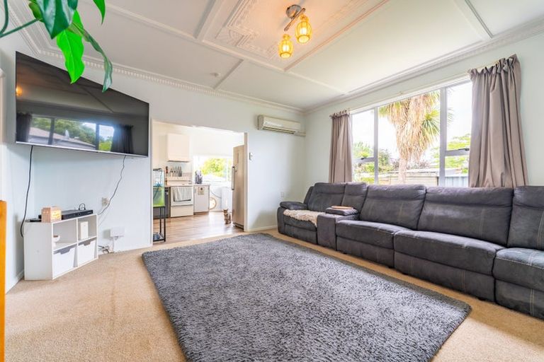 Photo of property in 6 Naylor Street, Waimate, 7924