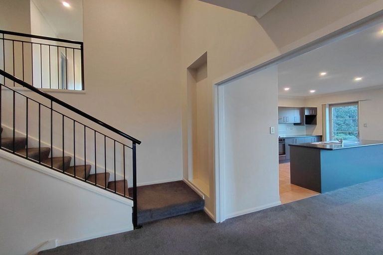 Photo of property in 43 Puhara Avenue, Parklands, Christchurch, 8083