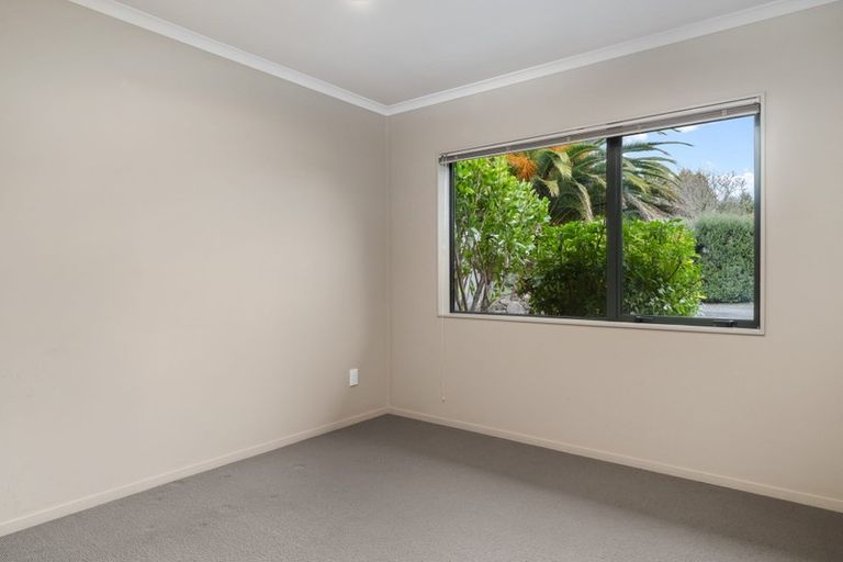 Photo of property in 7b Walter Henry Drive, Omanawa, Tauranga, 3171