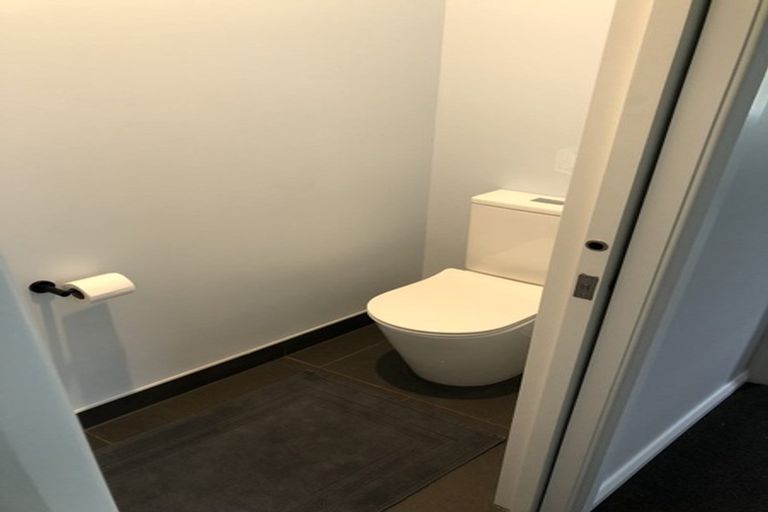 Photo of property in 130 Evans Street, Opoho, Dunedin, 9010