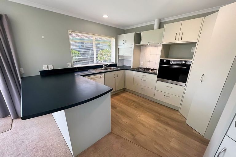 Photo of property in 1a Denbigh Street, Feilding, 4702