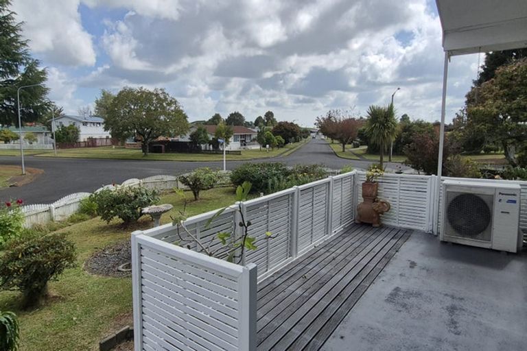 Photo of property in 32 Kensington Street, Tokoroa, 3420