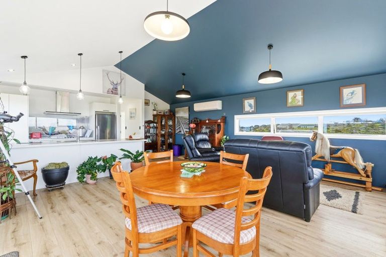 Photo of property in 55a Rangiora Street, Castlecliff, Whanganui, 4501