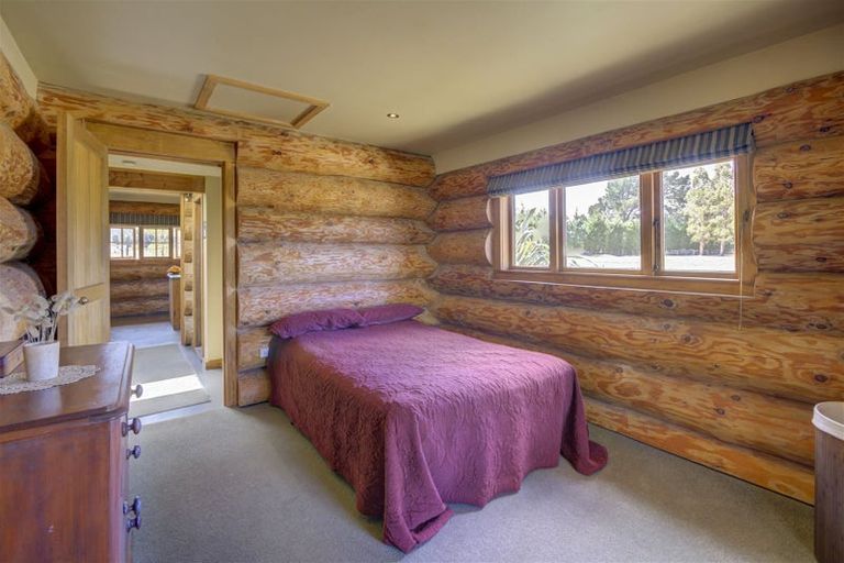 Photo of property in 570 Foothills Road, Okuku, Rangiora, 7473