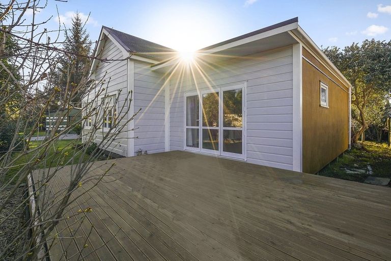 Photo of property in 23 West Street, Feilding, 4702