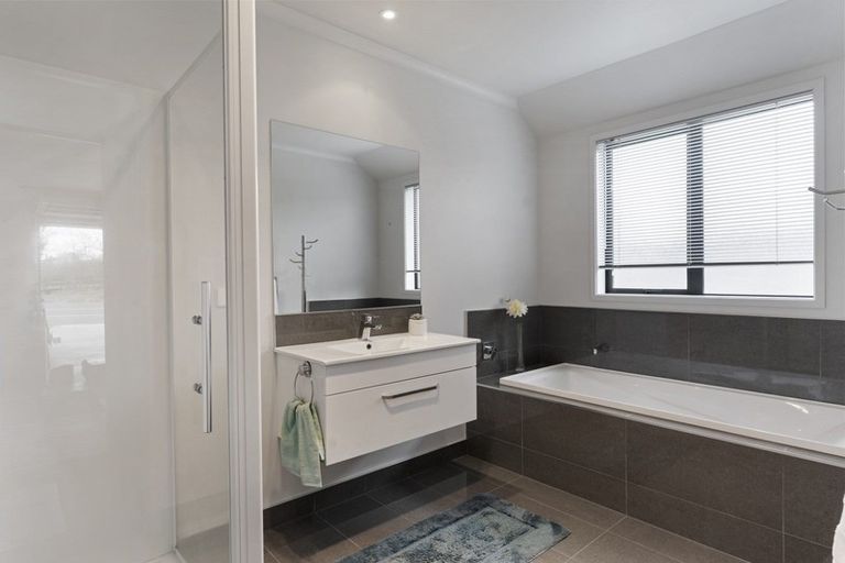 Photo of property in 1654 Te Rahu Road, Te Awamutu, 3800