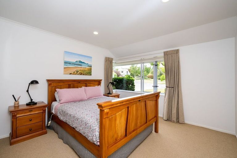 Photo of property in 4 Fulford Place, Havelock North, 4130