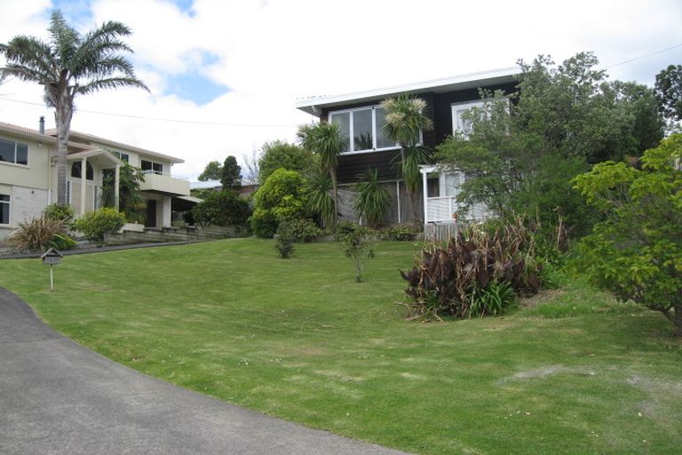 Photo of property in 9 Brown Street, Manly, Whangaparaoa, 0930