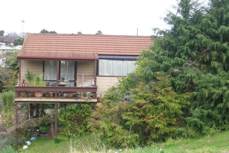 Photo of property in 700 Sealey Street, Thames, 3500