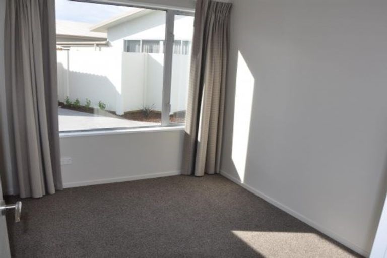 Photo of property in 11/71 Corsair Drive, Wigram, Christchurch, 8042