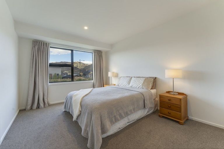 Photo of property in 38 Olds Crescent, Cromwell, 9310