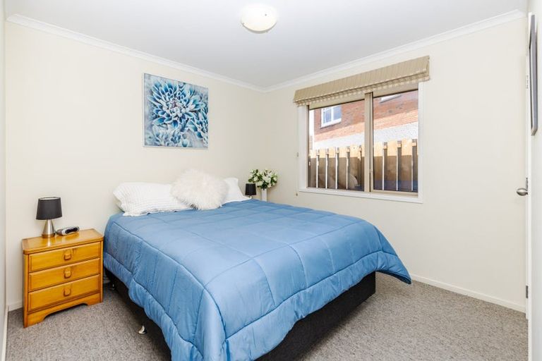 Photo of property in 241 Te Tomo Street, Te Awamutu, 3800