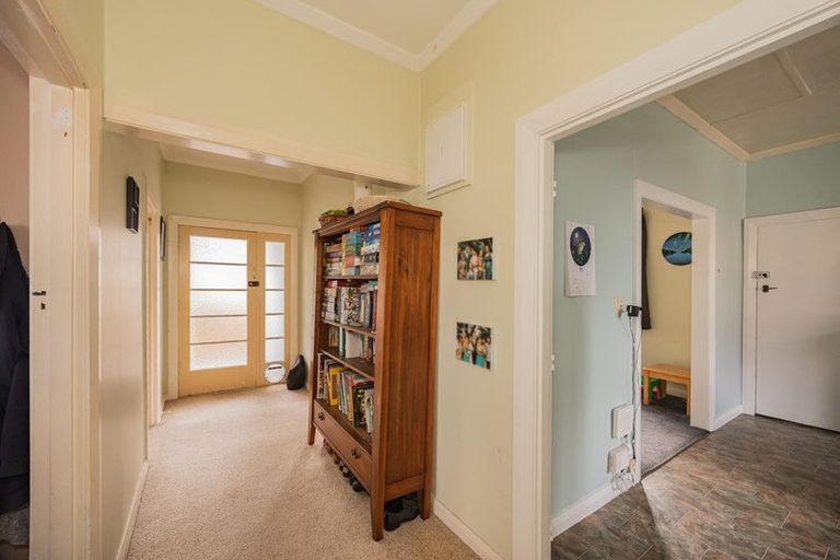 Photo of property in 30 Weaver Street, Oamaru North, Oamaru, 9400