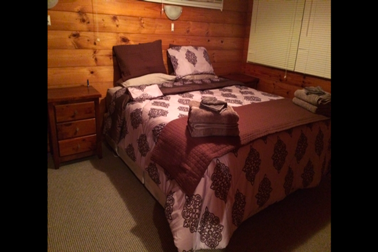 Photo of property in 25 Marychurch Road, Pukemoremore, Cambridge, 3493