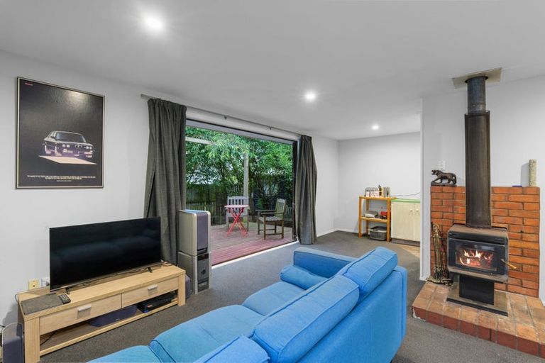 Photo of property in 3 Kingfisher Lane, Southshore, Christchurch, 8062