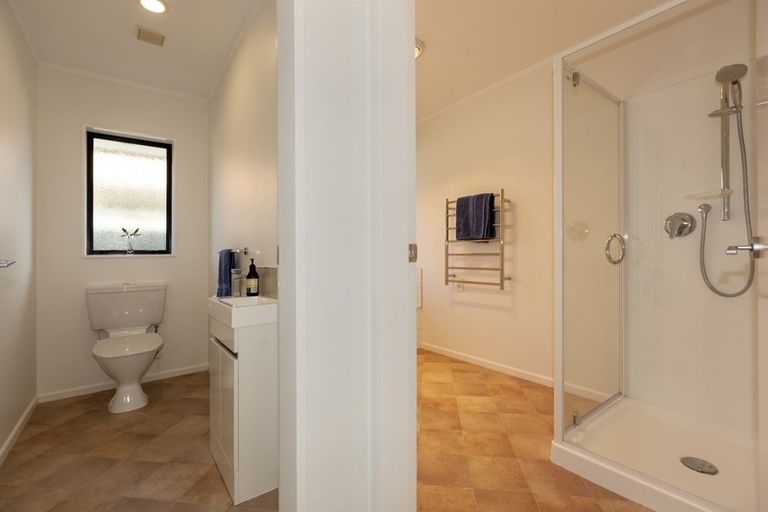 Photo of property in 69 Cedar Drive, Paraparaumu Beach, Paraparaumu, 5032