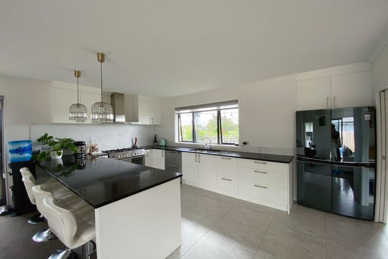 Photo of property in 2 Maia Place, Flagstaff, Hamilton, 3210