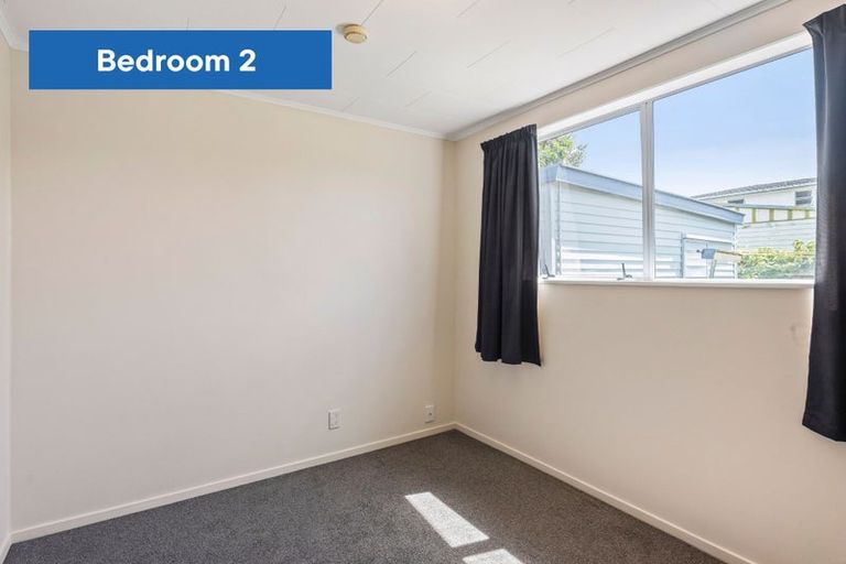 Photo of property in 77b Eatwell Avenue, Paraparaumu Beach, Paraparaumu, 5032