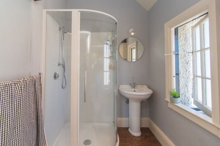 Photo of property in 5 Park Lane, Highfield, Timaru, 7910