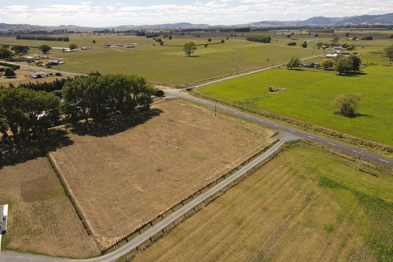 Photo of property in 529 Tenfoot Road, Taupiri, 3791