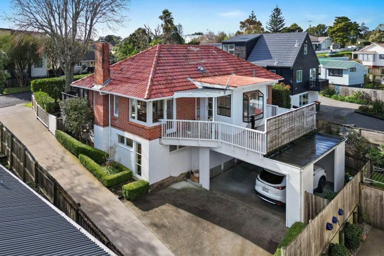 Photo of property in 54 Drake Street, Howick, Auckland, 2014