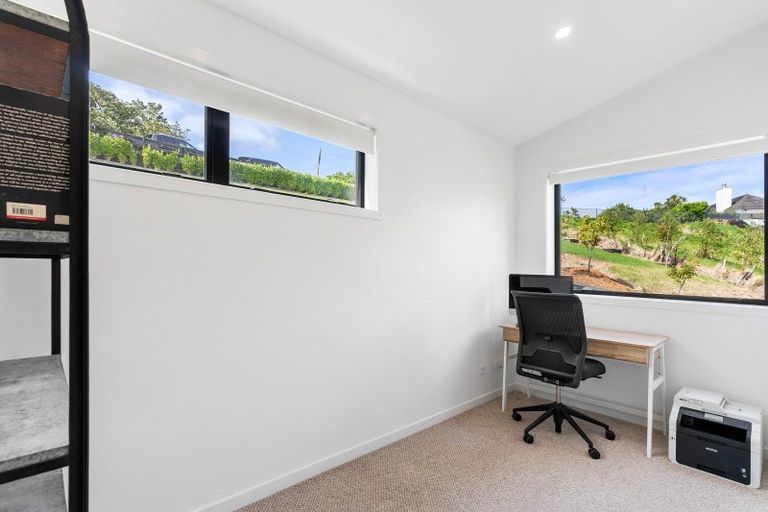 Photo of property in 256 Ridge Road, Coatesville, 0793