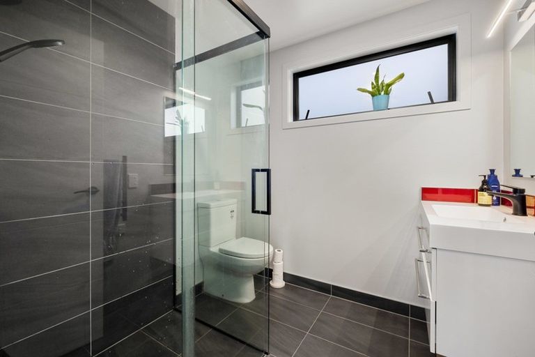 Photo of property in 73 Larch Crescent, Alexandra, 9320