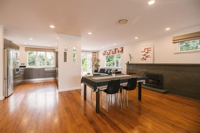 Photo of property in 24 Heatley Avenue, Hokowhitu, Palmerston North, 4410